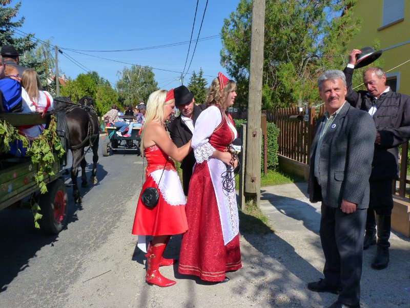 P1090385