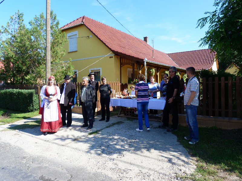 P1090386