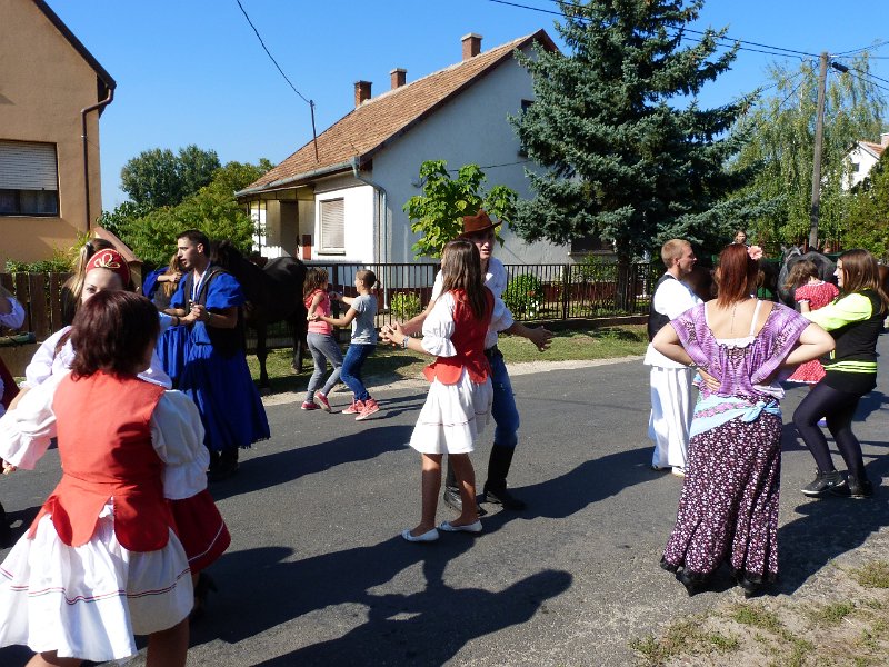 P1090396