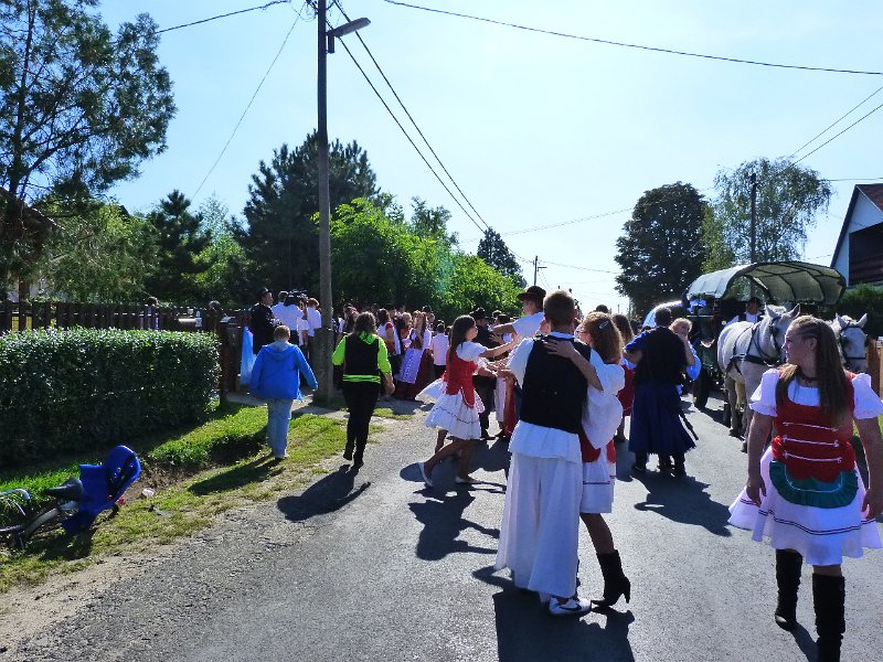 P1090400