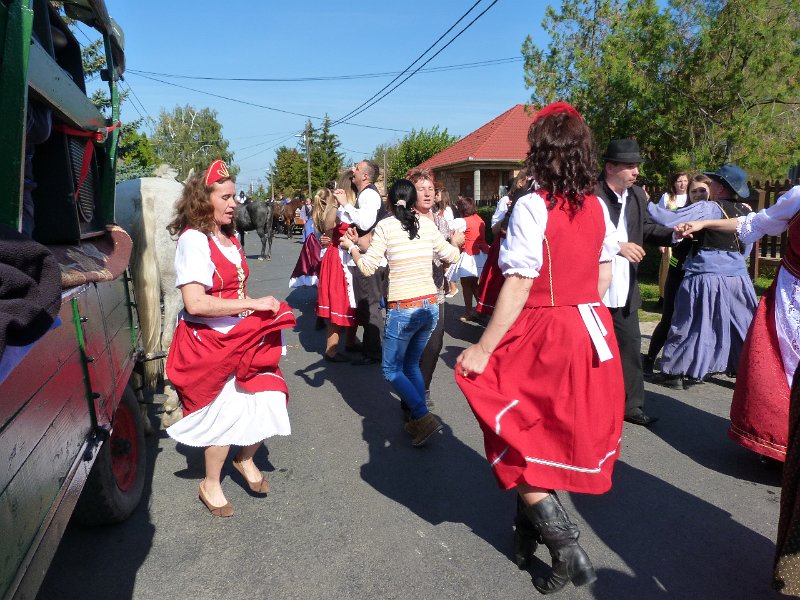 P1090401