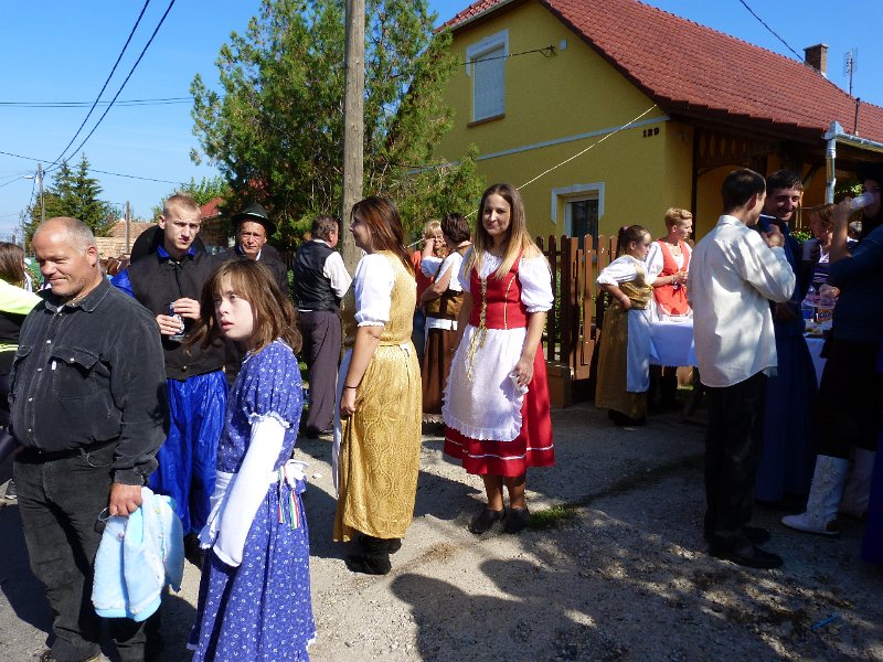 P1090407