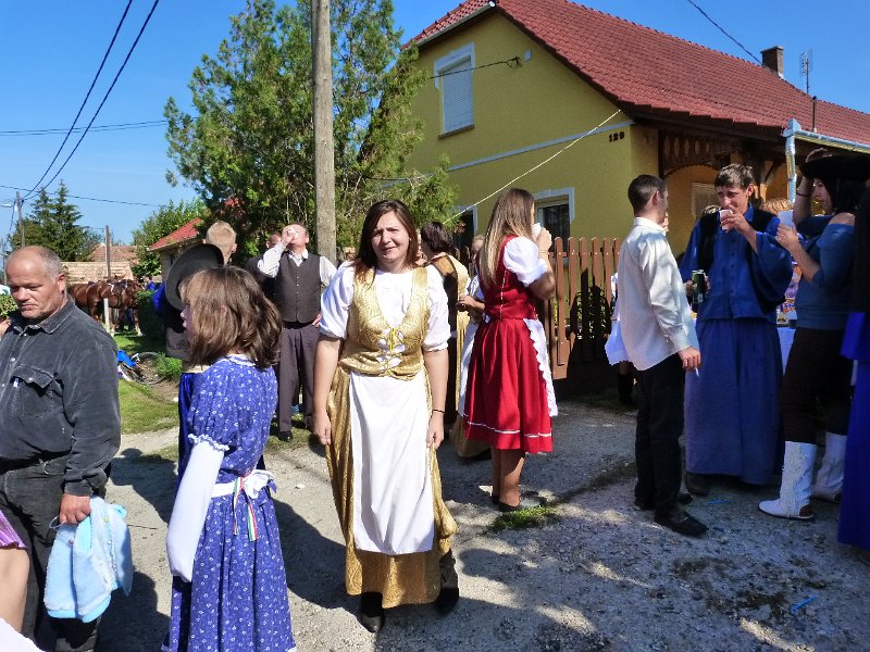 P1090408