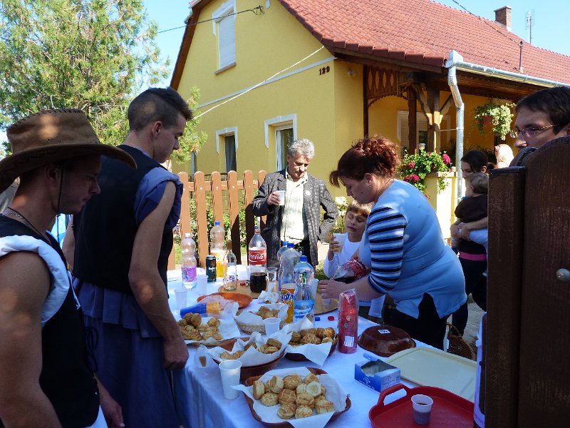 P1090409