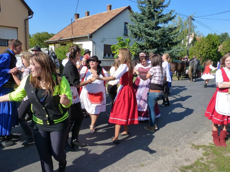 P1090413