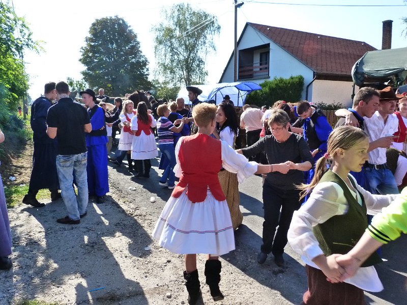 P1090415