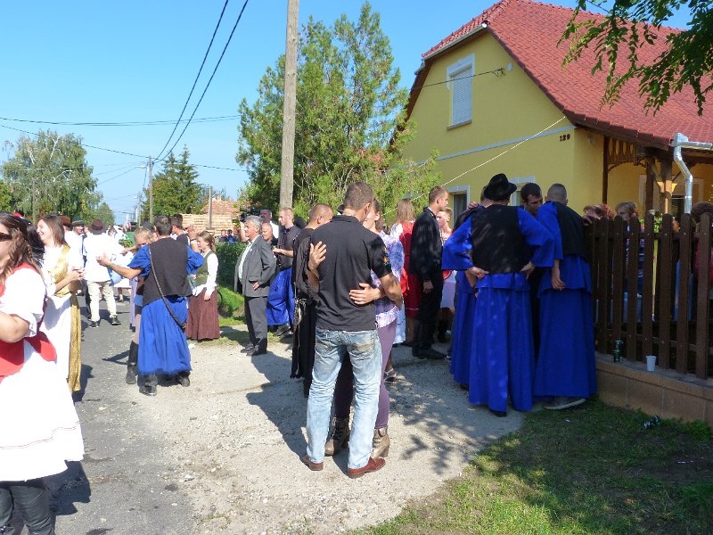 P1090427