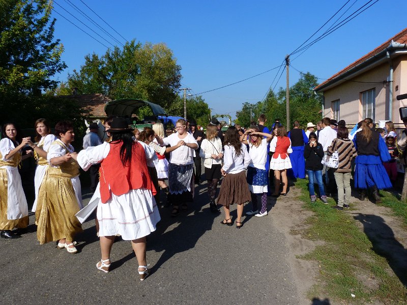 P1090439
