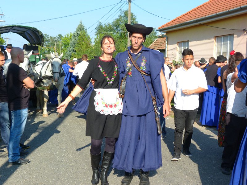 P1090441