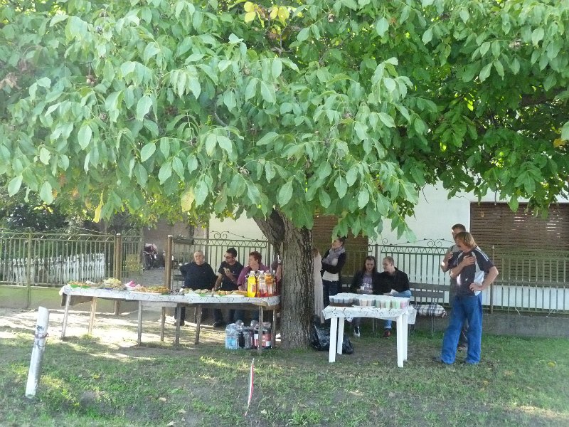P1090453