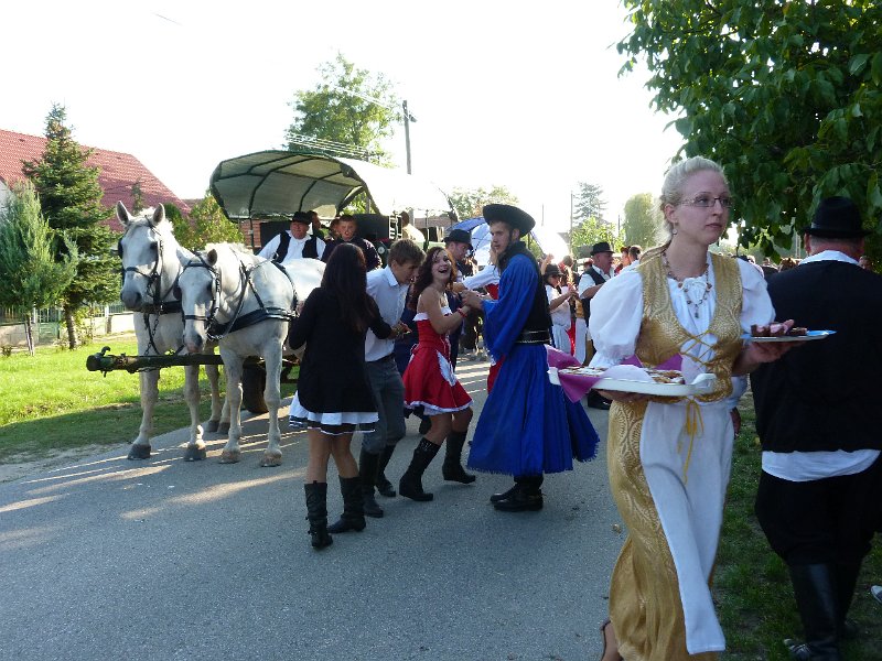 P1090459