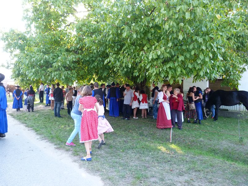 P1090462