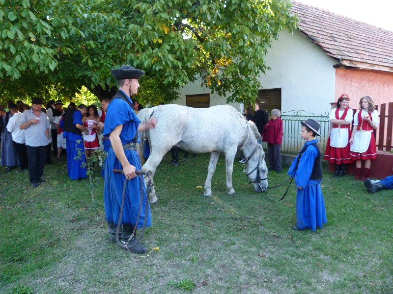 P1090464