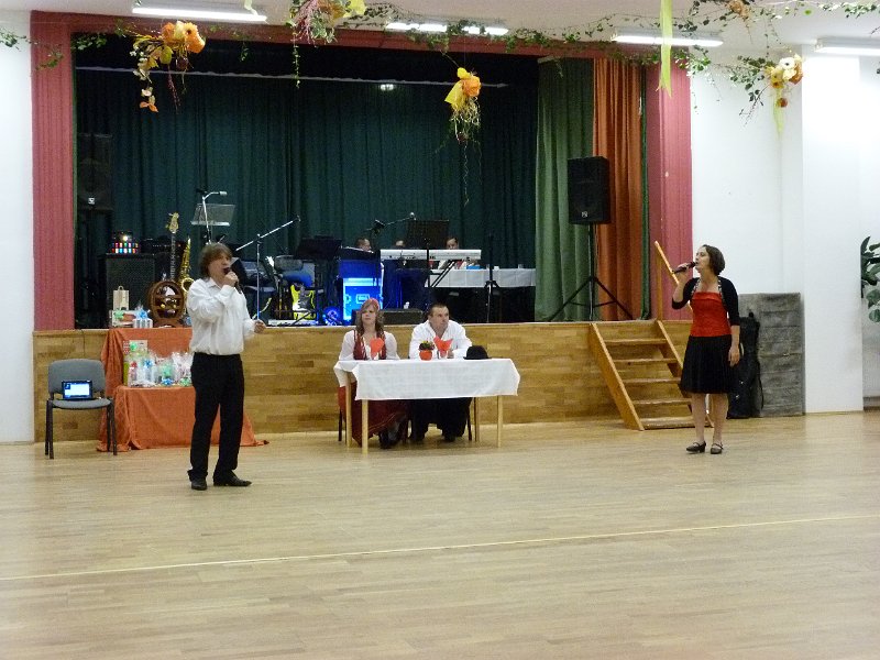P1090474