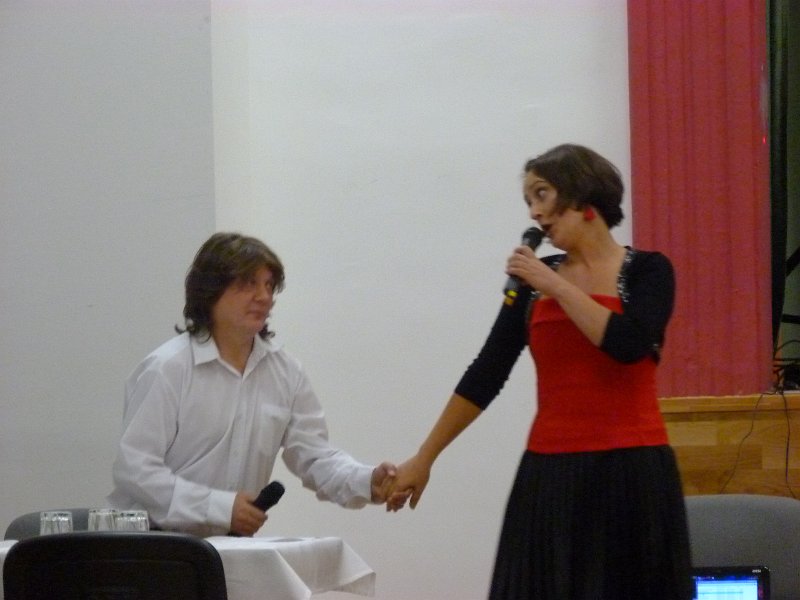 P1090479
