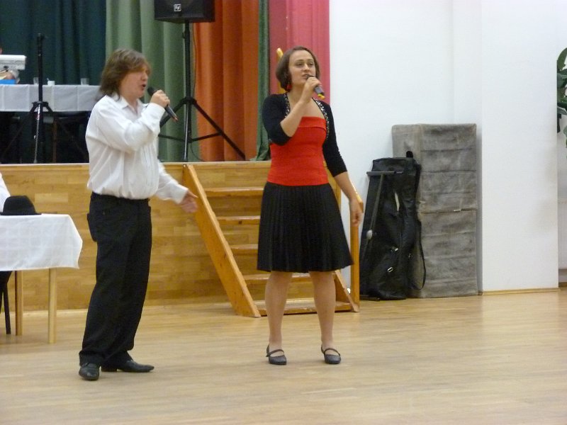 P1090488