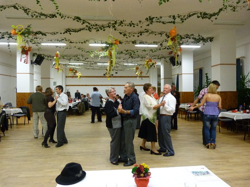 P1090498