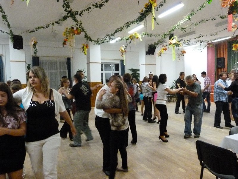 P1090516