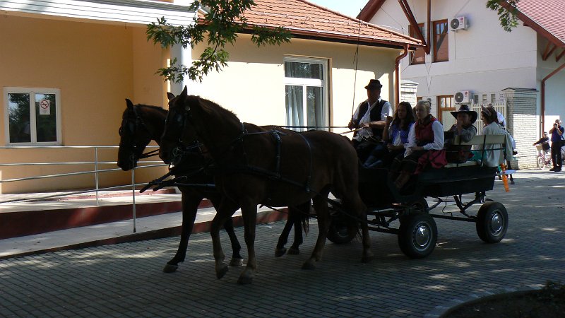 P1230783