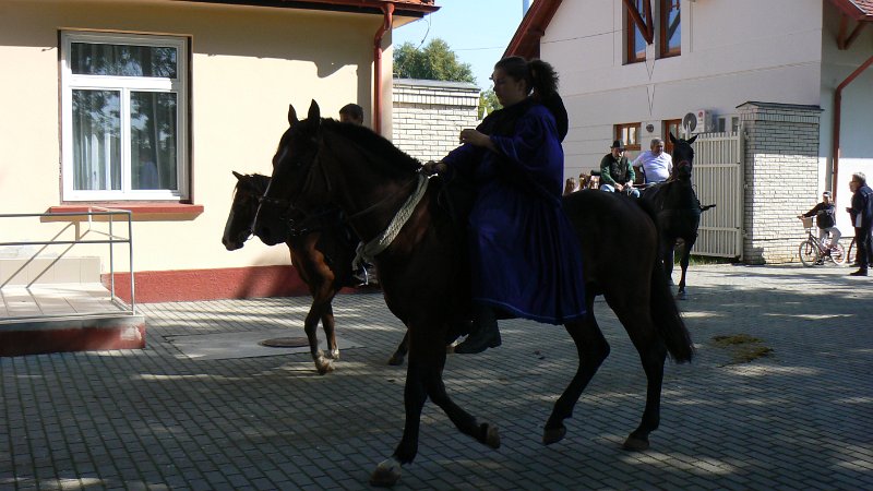 P1230786