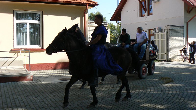 P1230787