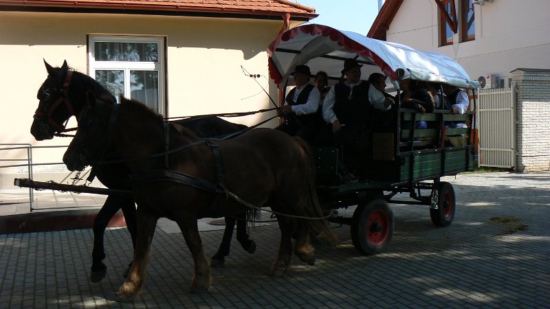 P1230789