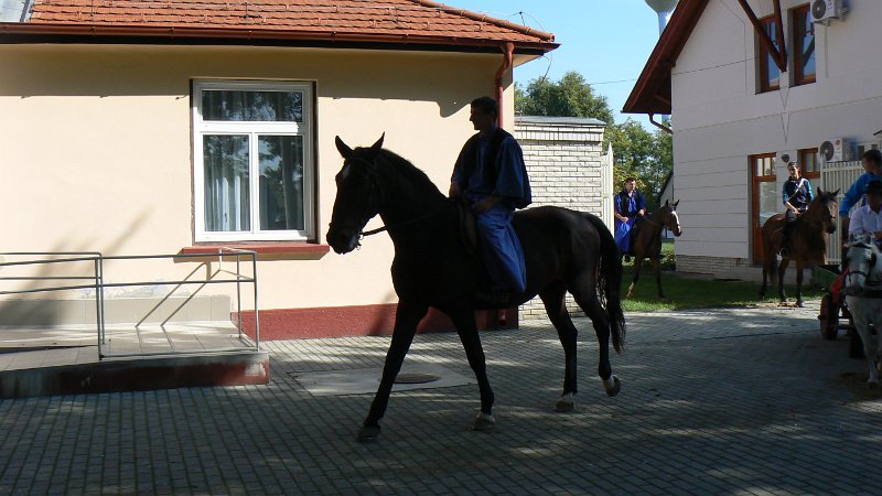 P1230792