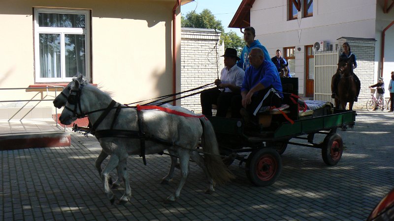 P1230793