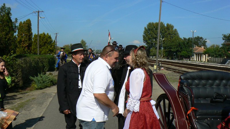 P1230800