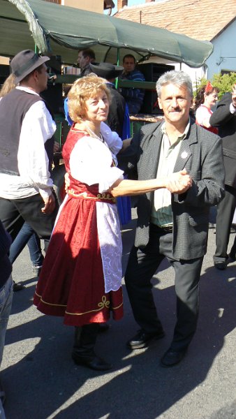P1230873