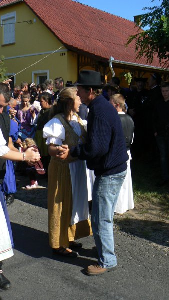 P1230878