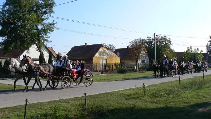 P1230905