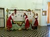 P1090301
