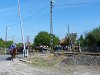 P1090323