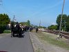 P1090329