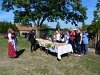 P1090357