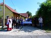 P1090387