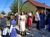P1090408