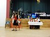 P1090478