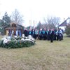 2015
